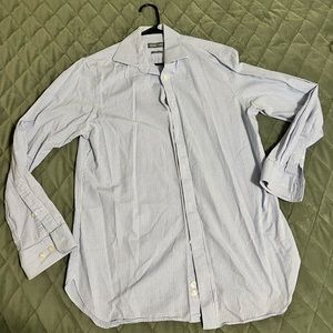 Dress shirt